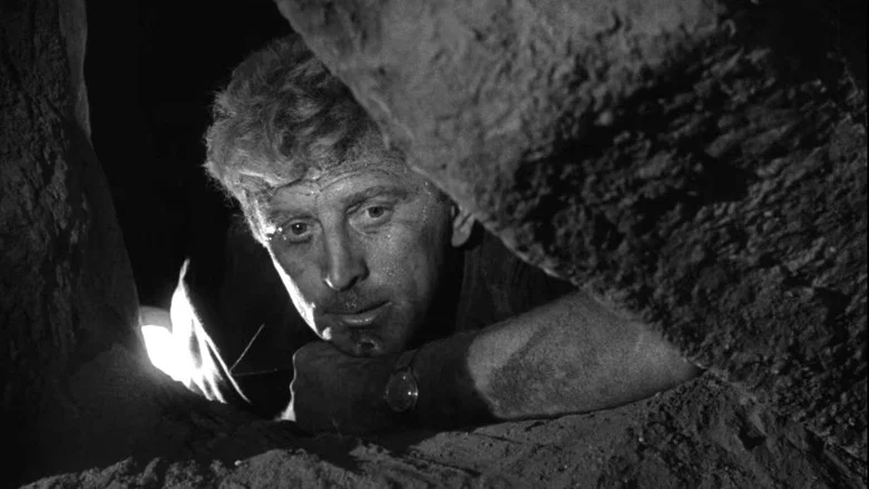 Ace in the Hole screenshot 6
