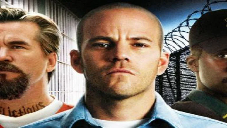 Felon screenshot 5