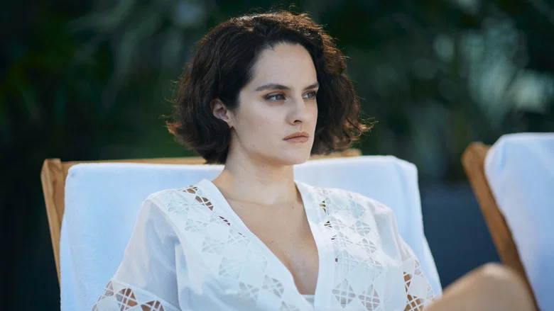 Emmanuelle screenshot 3