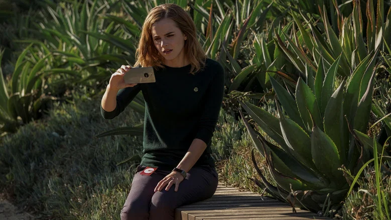 The Circle screenshot 4