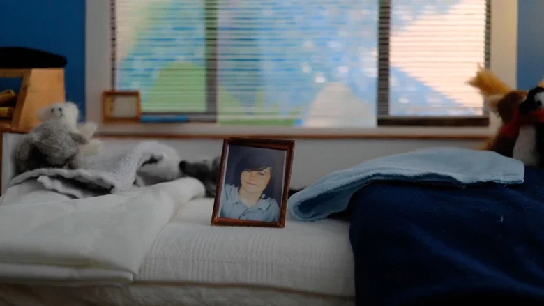 What Will I Become? screenshot 1