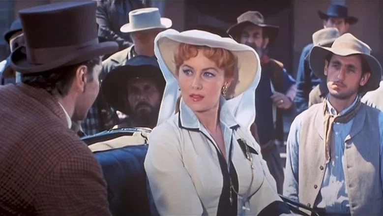 Tennessee's Partner screenshot 6