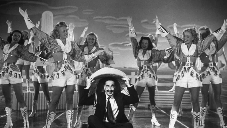 Copacabana screenshot 4