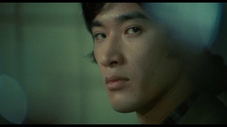 The Beast to Die screenshot 4