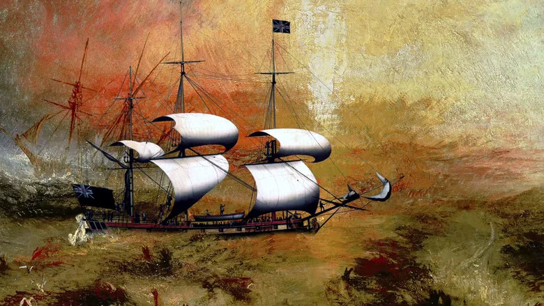 The Rembrandt Century: How Art Became Big Business screenshot 3