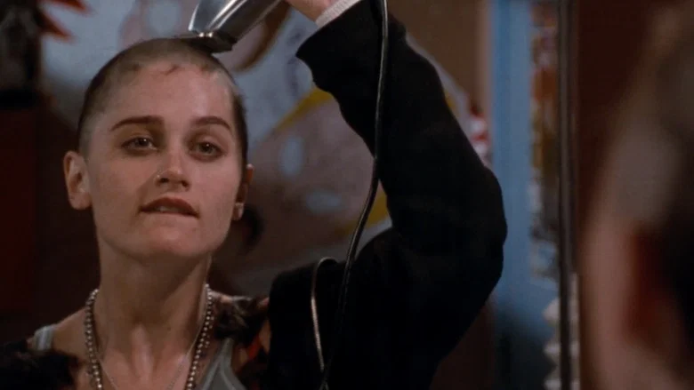 Empire Records screenshot 3