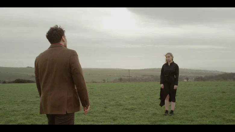 Separate From You All screenshot 5