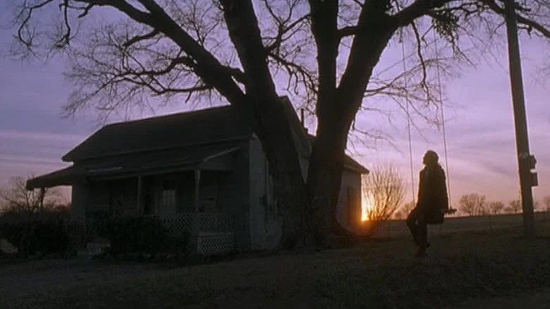 Return to Sender screenshot 1