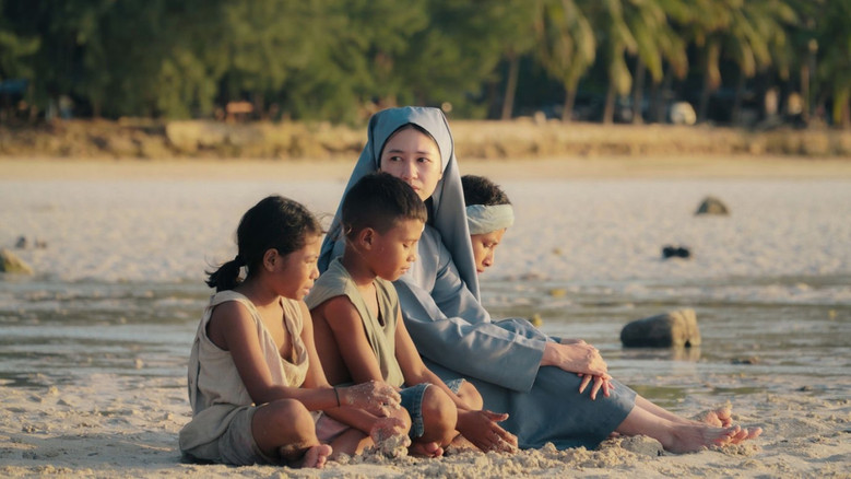 Yohanna screenshot 8