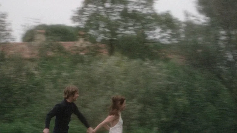 The Margin screenshot 2