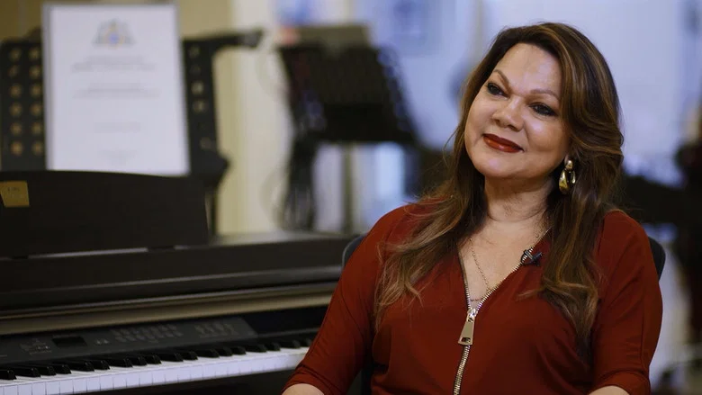 La ópera rock Jesucristo Superstar: un hito en la historia del musical español screenshot 2