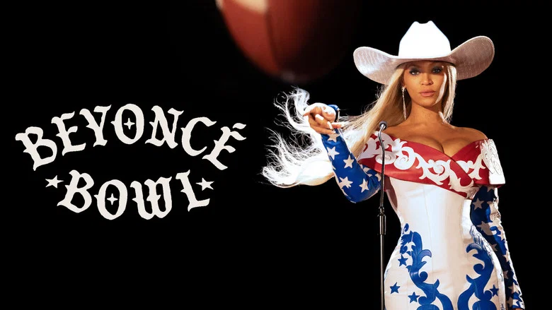 Beyoncé Bowl screenshot 8
