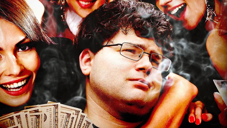 Kid Cannabis screenshot 1