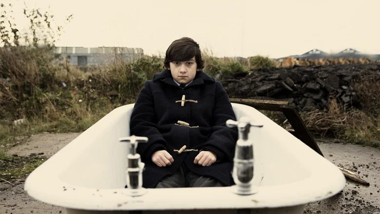 Submarine screenshot 4