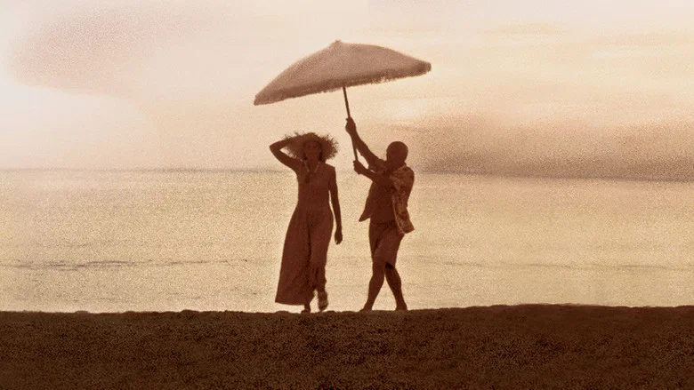 Surviving Picasso screenshot 1