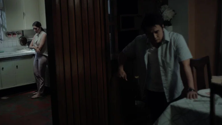 Lasting Moments screenshot 2