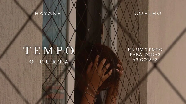 Tempo, O Curta. screenshot 1