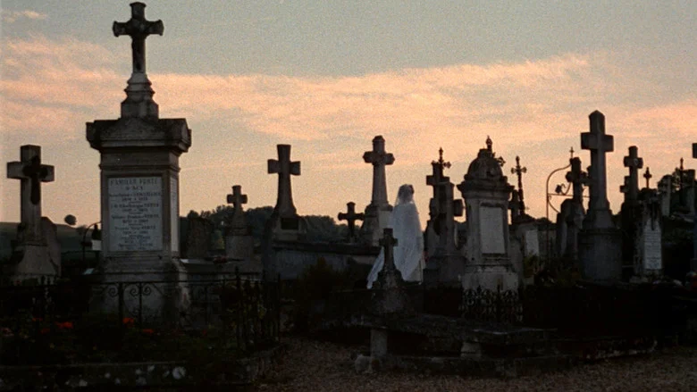 The Shiver of the Vampires screenshot 3