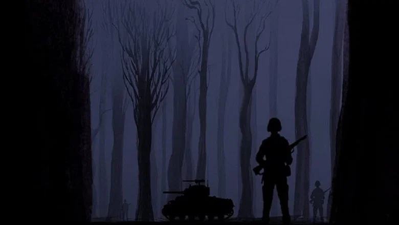 The Ghost Army screenshot 3