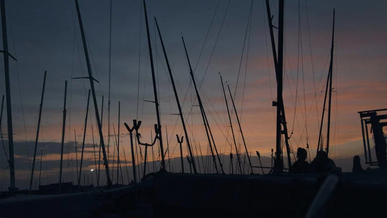 Chasing Tokyo screenshot 1
