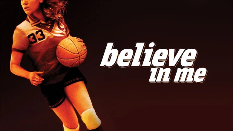 Believe in Me screenshot 2