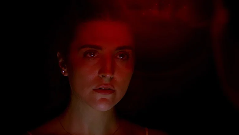 Call The Sandman screenshot 2