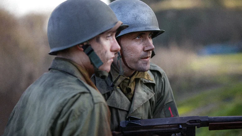 Eyewitness: D-Day screenshot 7