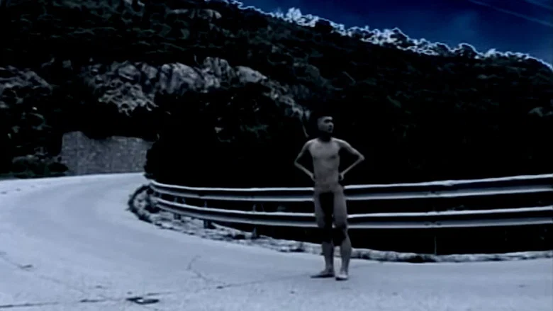 Star Appeal screenshot 4