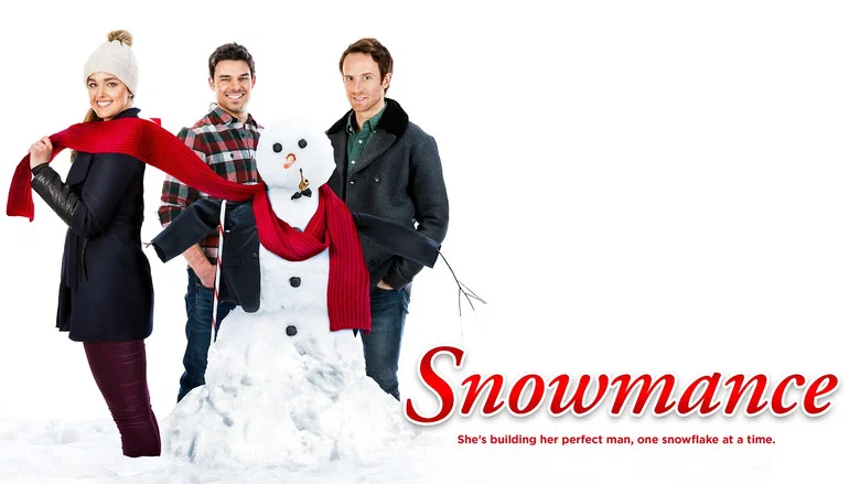 Snowmance screenshot 7