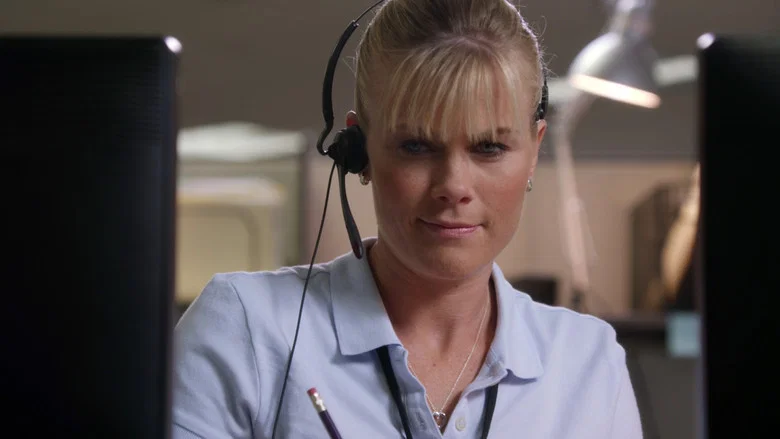 Second Chances screenshot 5