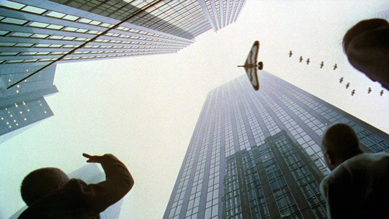 Fly Away Home screenshot 7