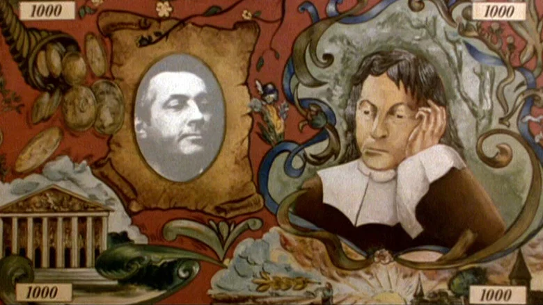 The Associate screenshot 2