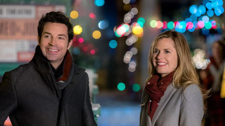Christmas Encore screenshot 3