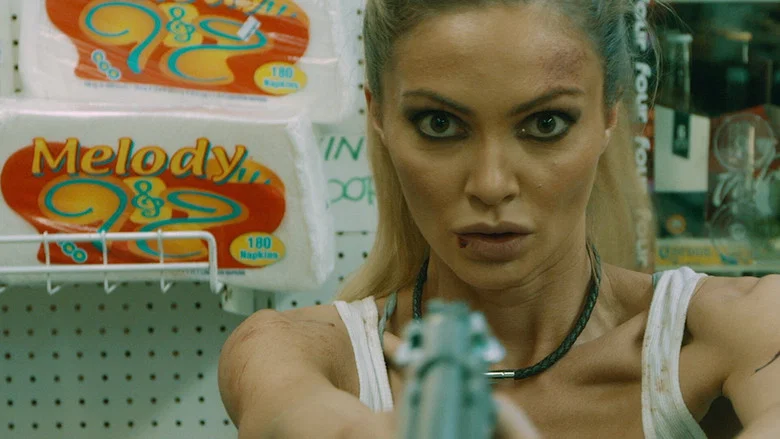 The Serpent screenshot 5