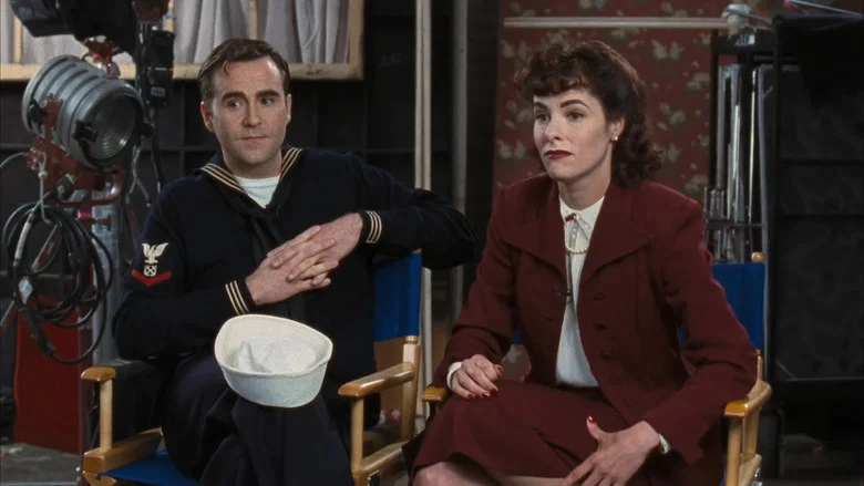 For Your Consideration screenshot 6