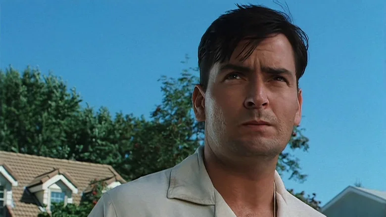 Under Pressure screenshot 3