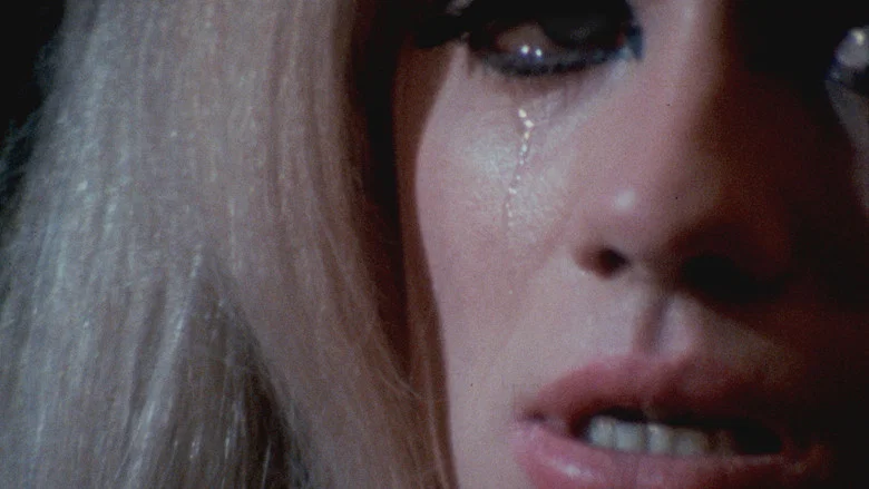 The Queen screenshot 3