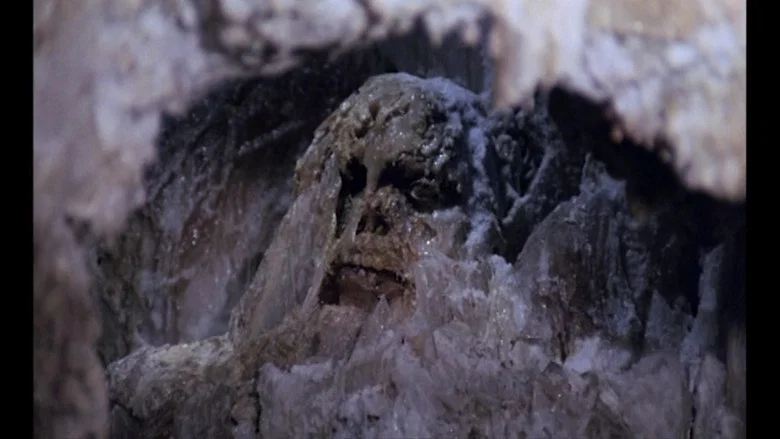 Horror Express screenshot 4
