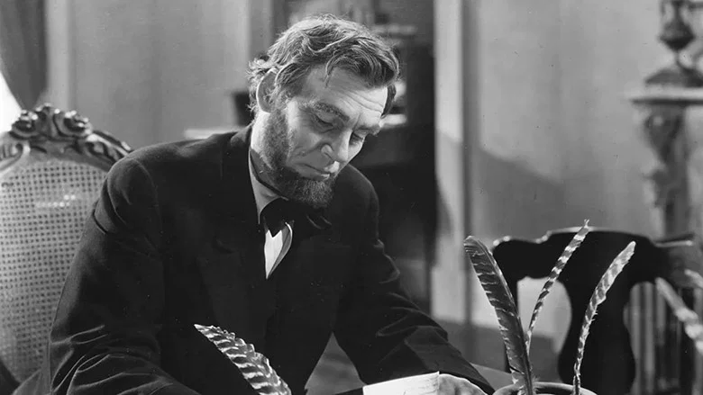 Abraham Lincoln screenshot 3