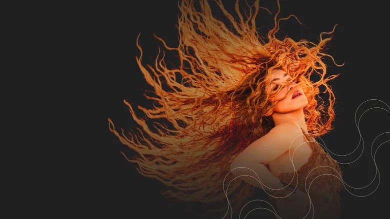 Todo Mundo no Rio com Shakira screenshot 5
