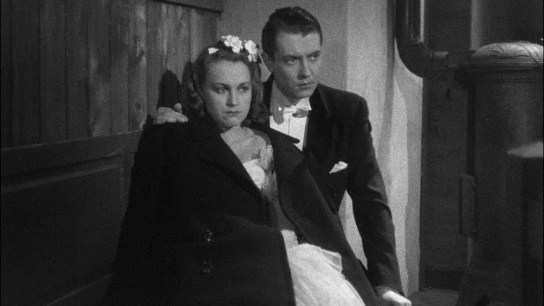 The Blue Star Hotel screenshot 1