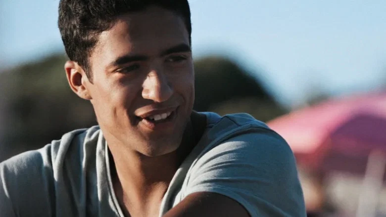 Mektoub, My Love: Canto Uno screenshot 3