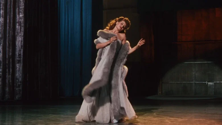 Cover Girl screenshot 4