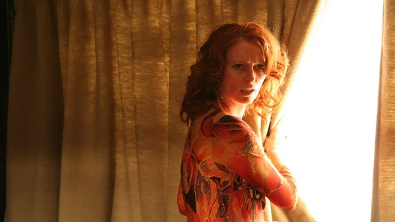 Julia screenshot 7
