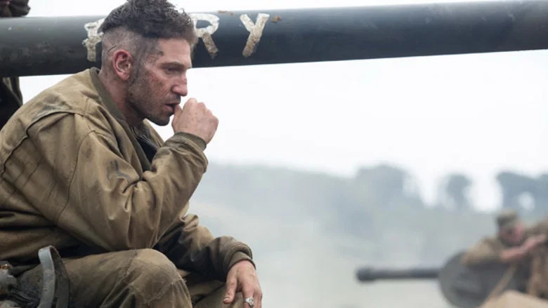 Fury screenshot 5