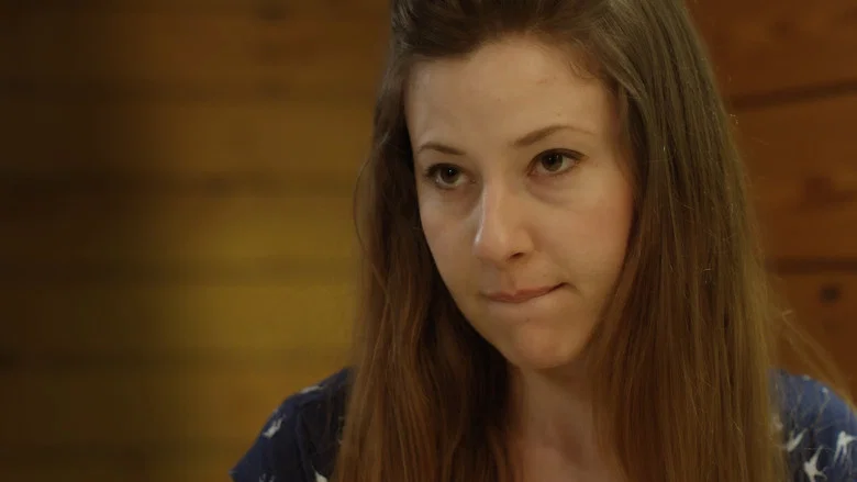 Metropolitan Crush screenshot 6