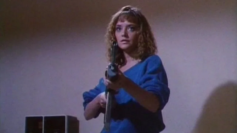 Appointment with Fear screenshot 8