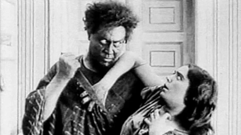 The Eyes of the Mummy screenshot 2