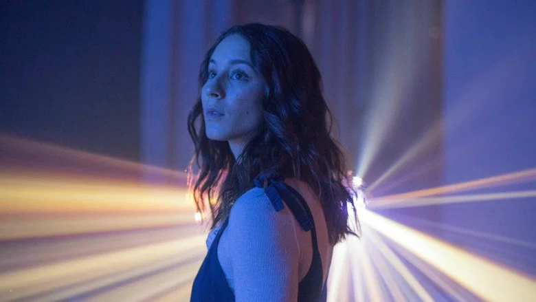 Clara screenshot 4