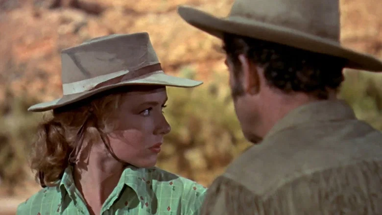 Smoke Signal screenshot 3